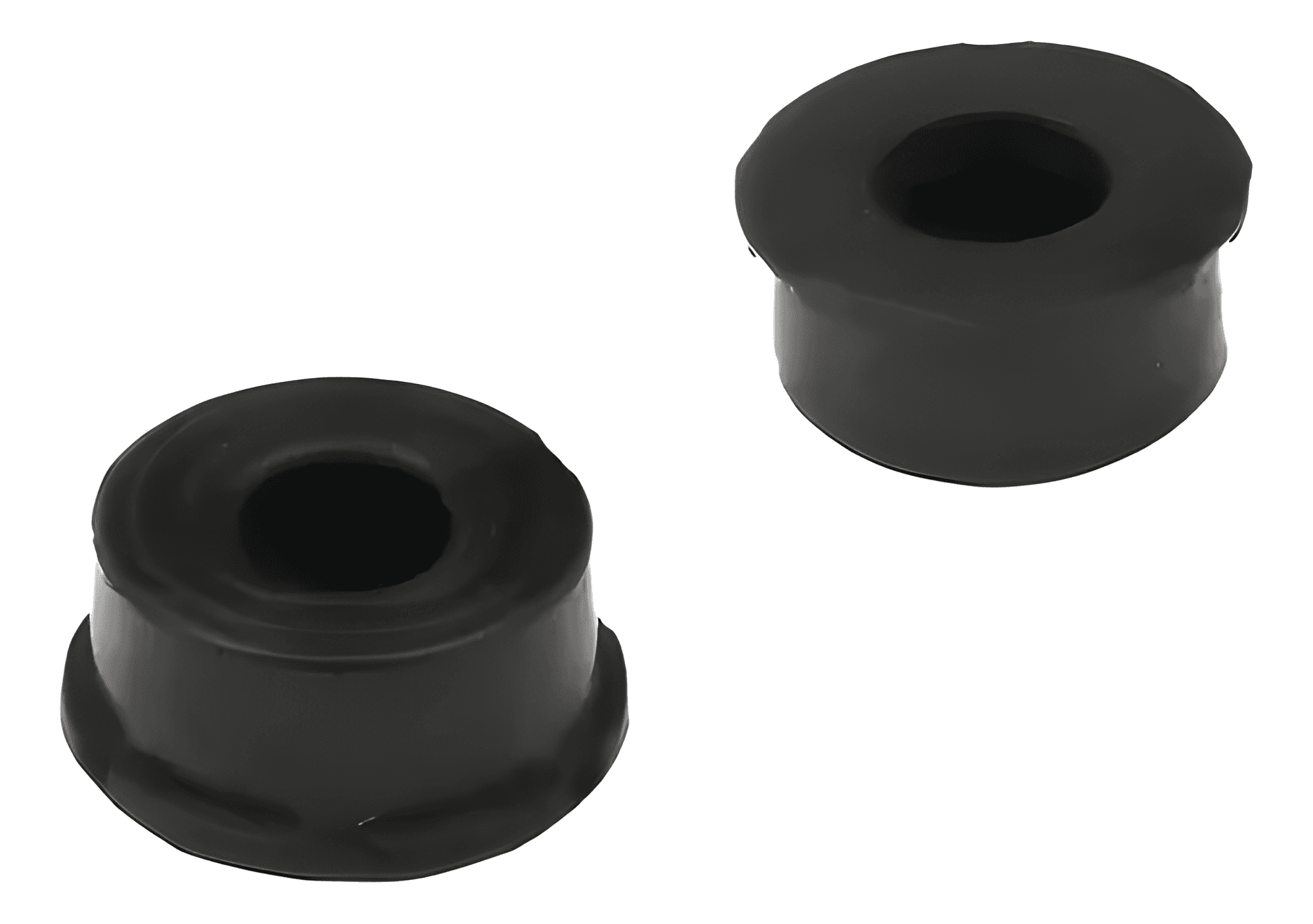 ISOLADOR RUIDO MOTOR L.D - 9425201723