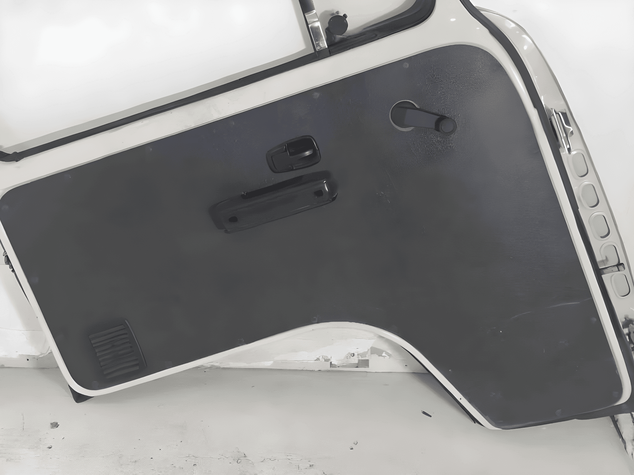 PORTA LE - 23B831055