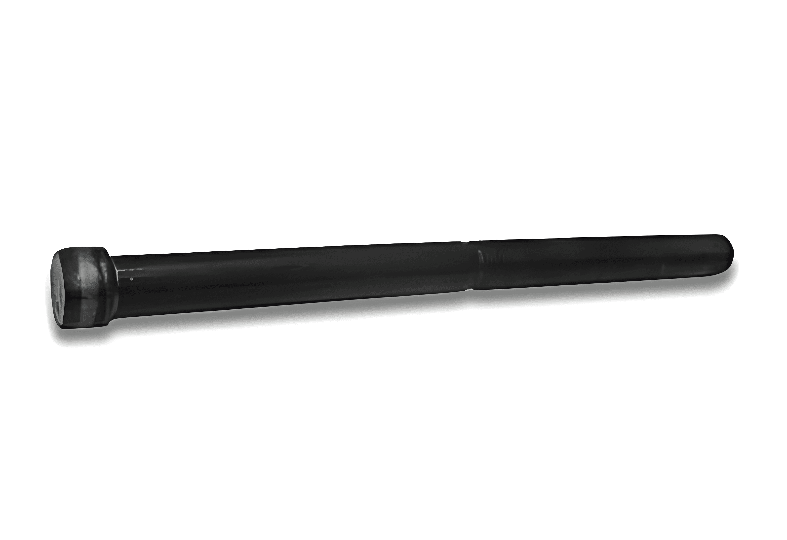 PINO DE CENTRO CA 1/2X6" 8.8 CONSTELLATION/WORKER ACIMA 14T - 2RL411233A/