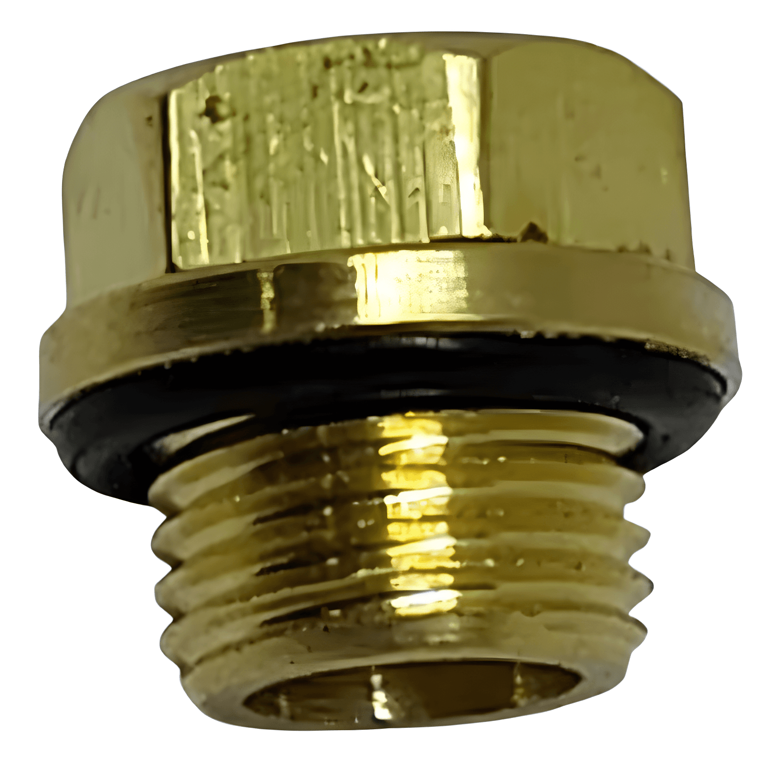 TAMPAO M10X1 - N0161593