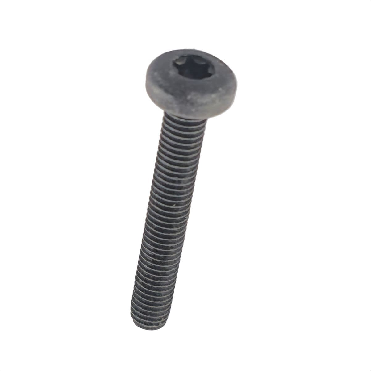 PARAFUSO - NFE804057C