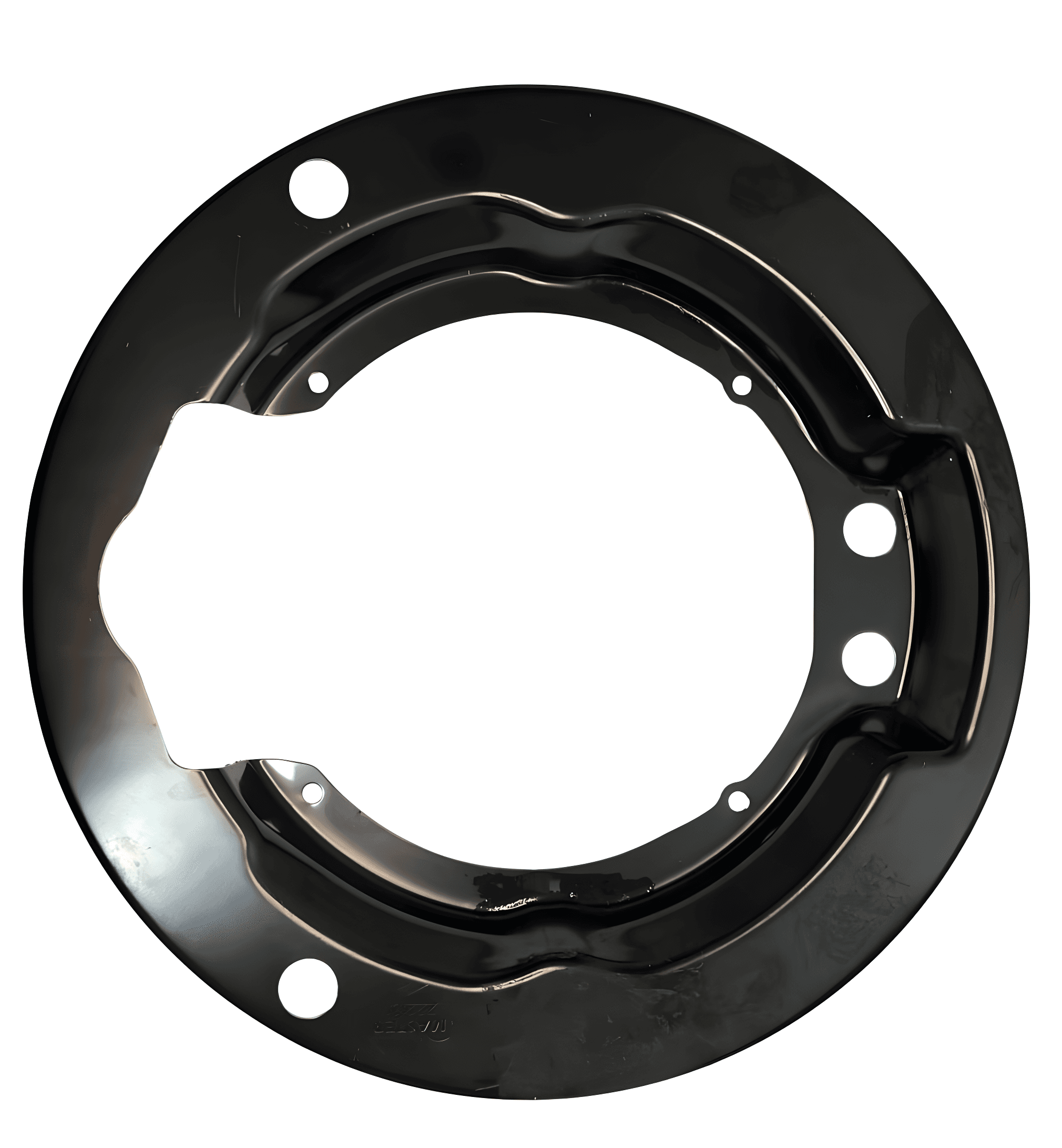 TAPA PO INTEGRAL CP410 410X180 MN - 100000222101