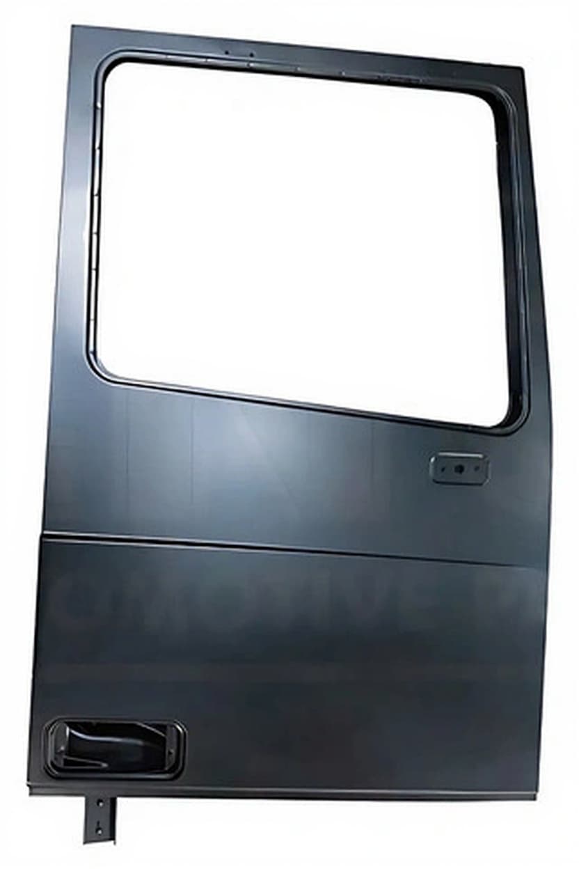PORTA CABINE - 1676219