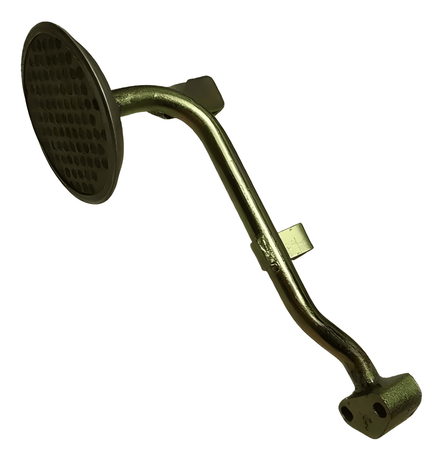 PESCADOR OLEO MOTOR - 99475585