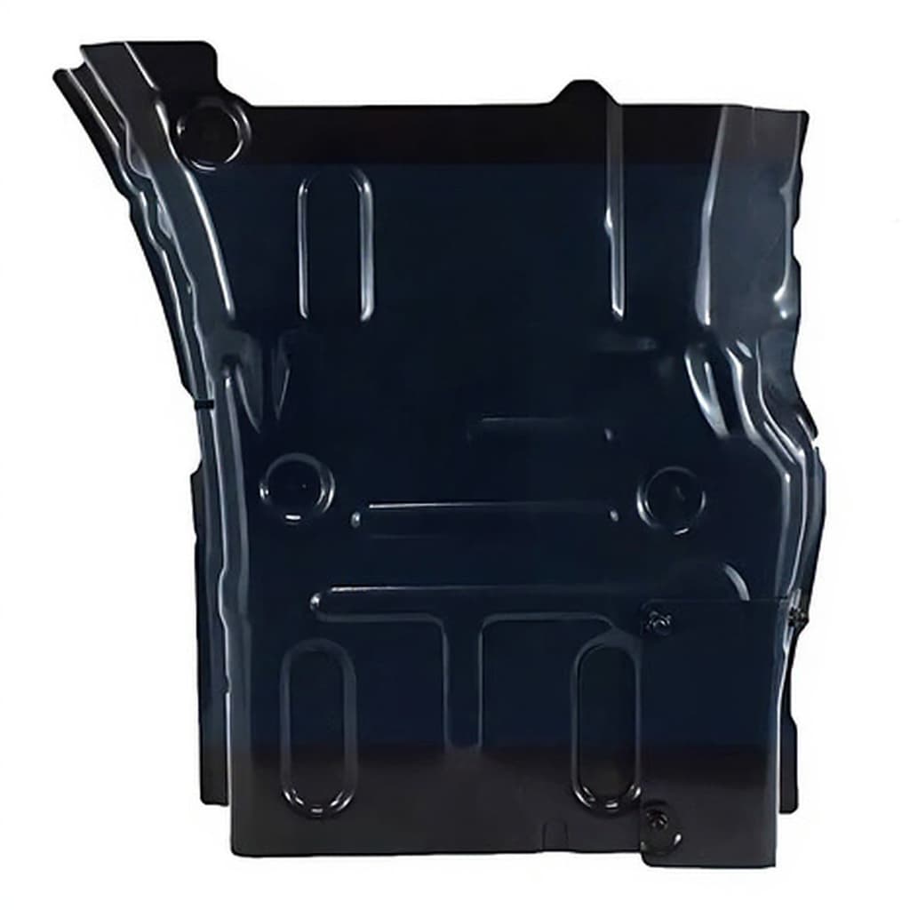 ESTRIBO CABINE - 2554001
