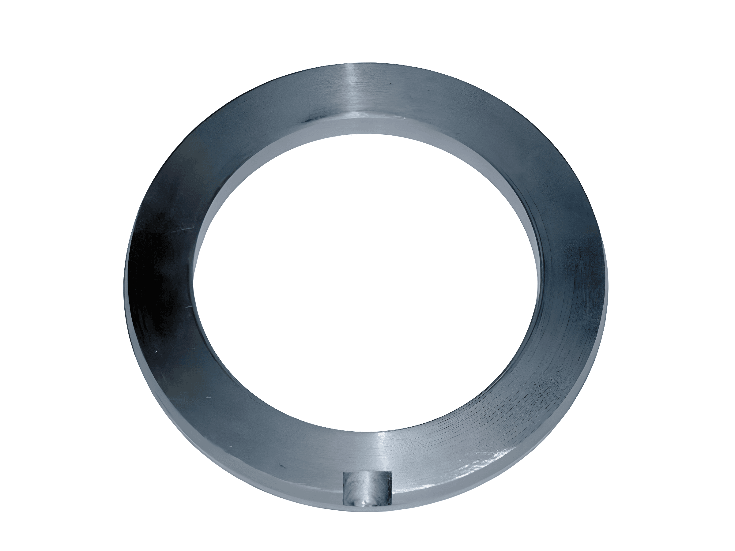 ARRUELA AXIAL 7,40MM - 500053189