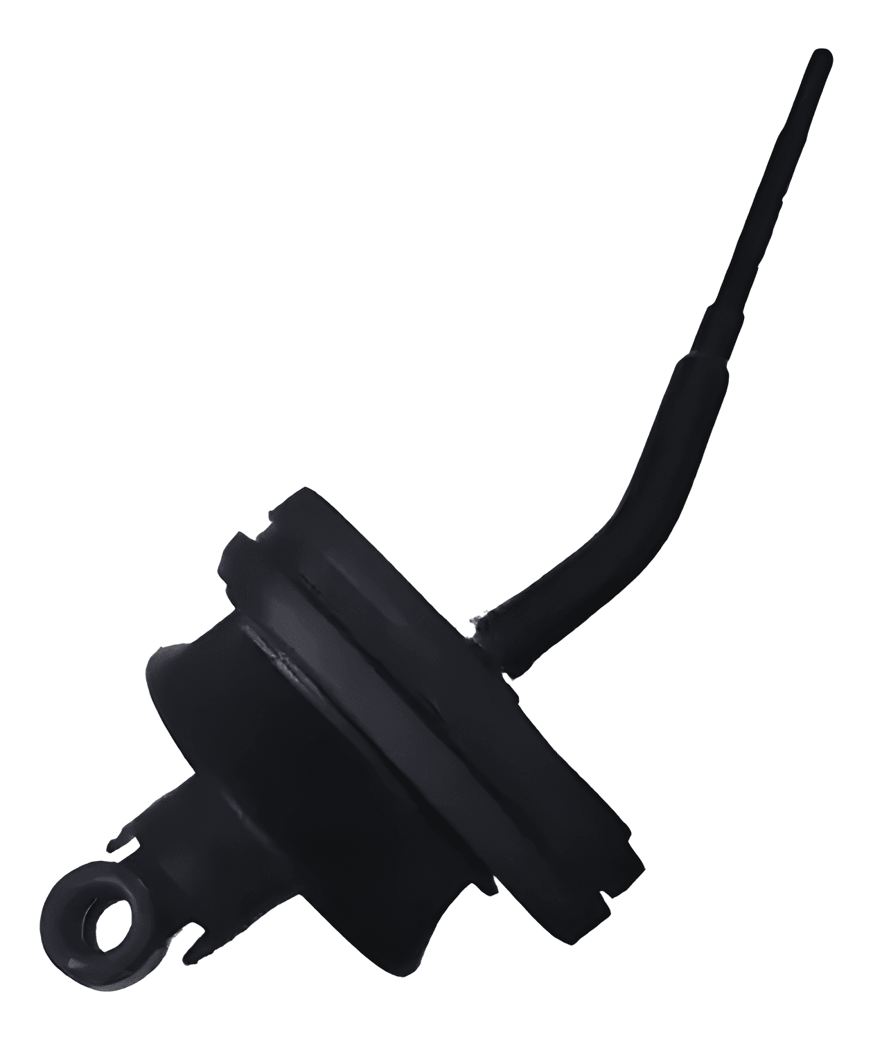 ALAVANCA CAMBIO MB AXOR 4140 - 9452602839