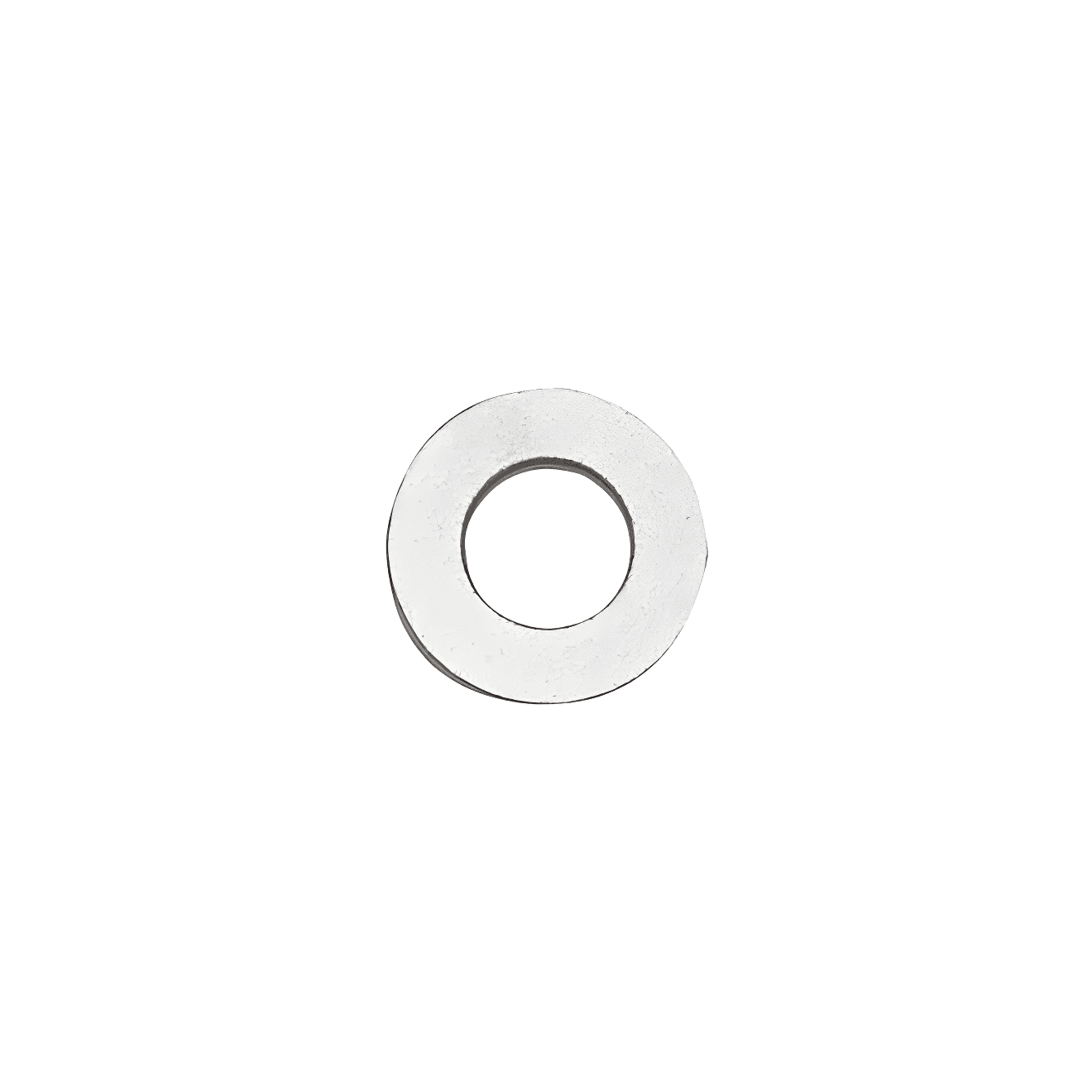 ARRUELA LISA 18MM 19X34X3MM - 2SH599177