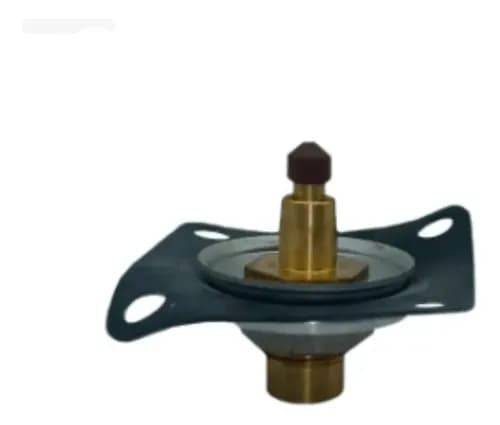 PISTAO VALV REG PRESSAO - 9753006244