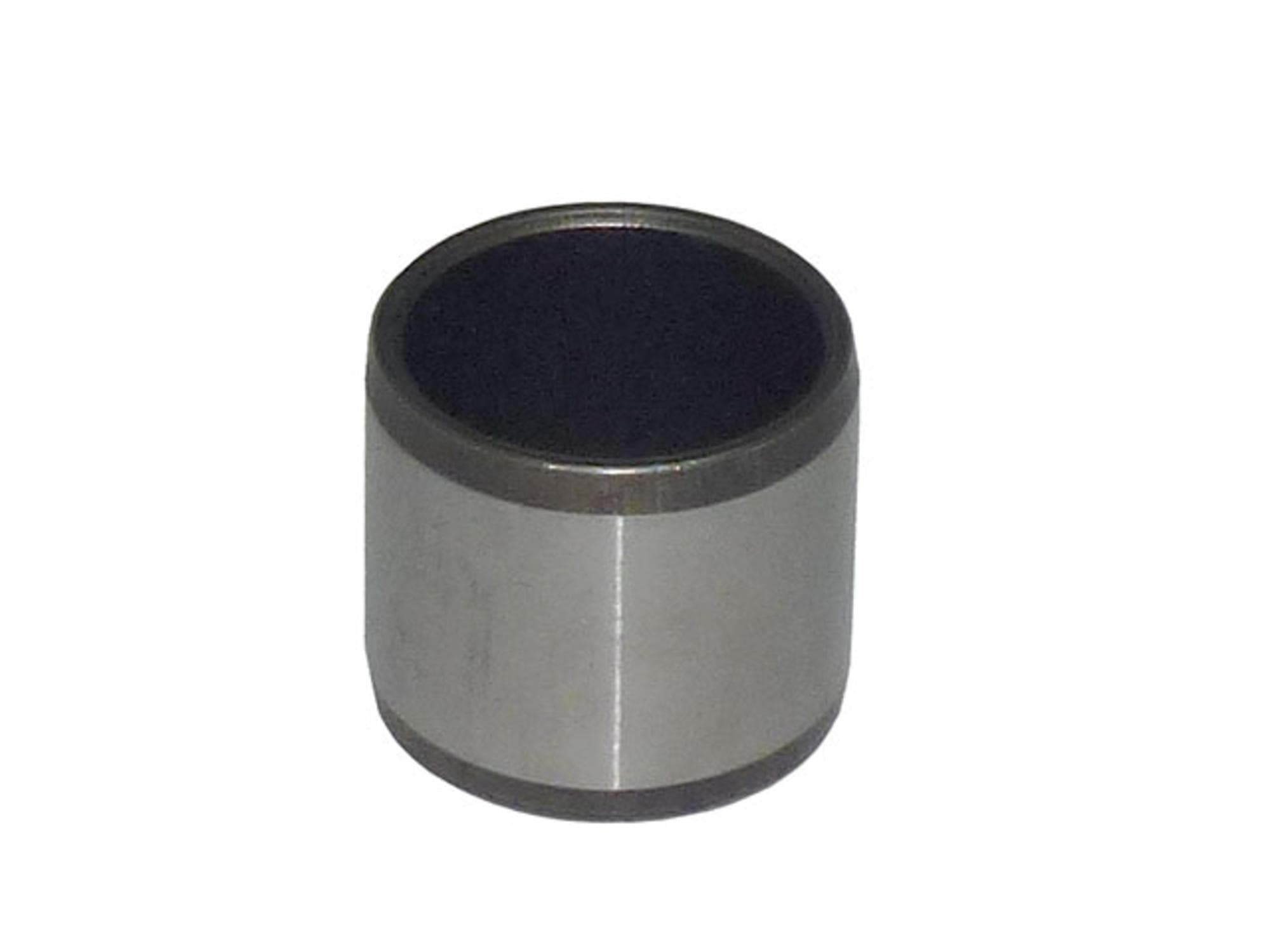 BUCHA GUIA MANCAL VIRABREQUIM 19,5X23X20 ALT - 1858287