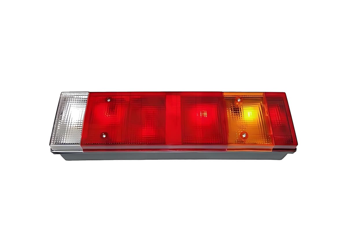 LANTERNA TRASEIRA - 81917444