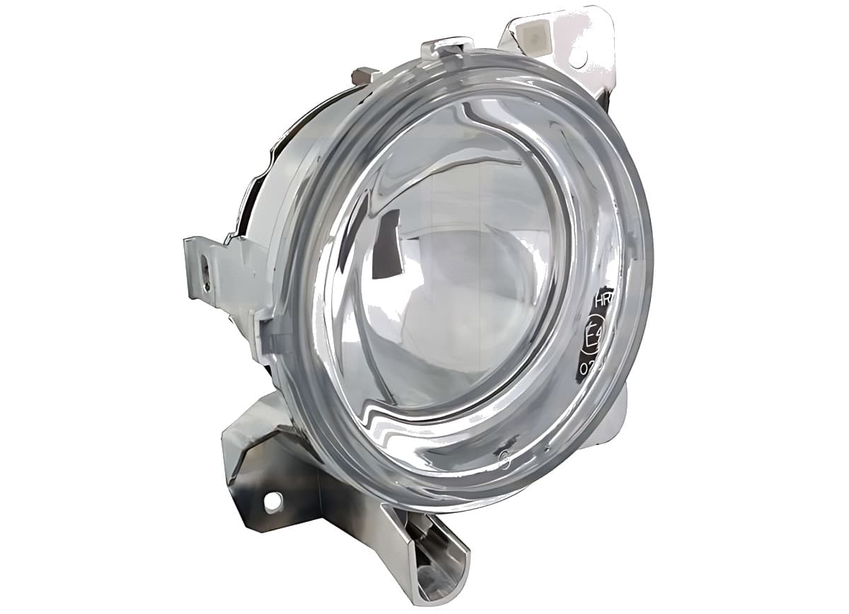 FAROL AUXILIAR - 1446353