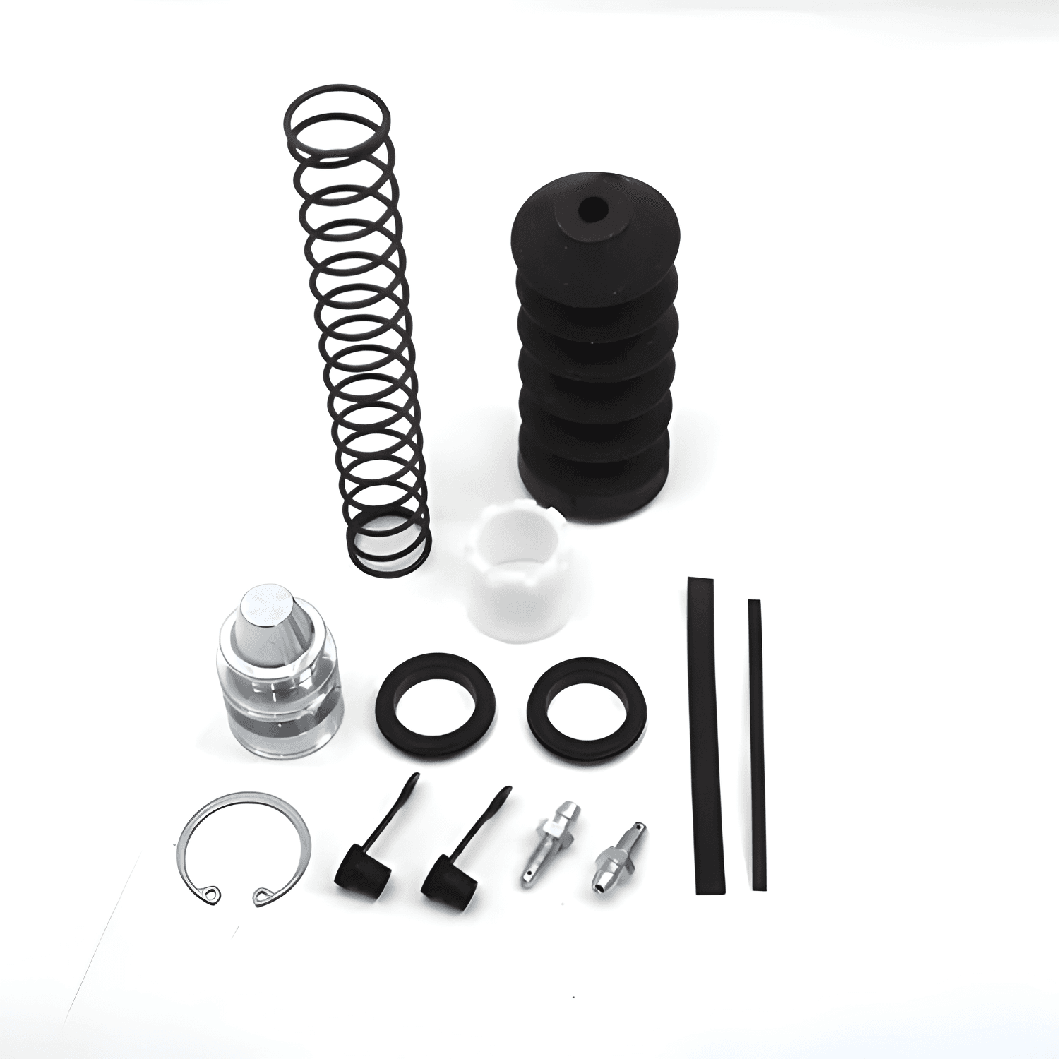 JOGO REPARO - K154037-60