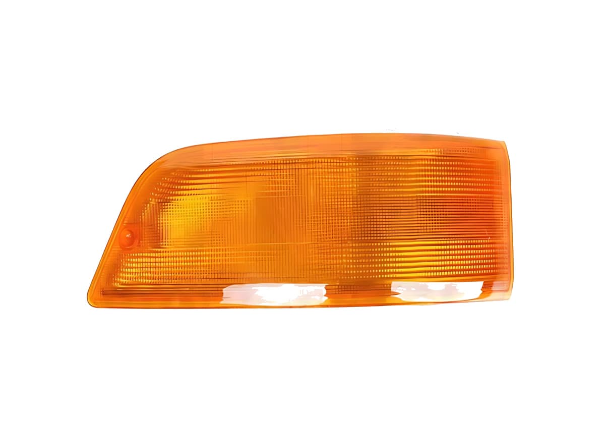 LANTERNA SETA - 940.820.0021