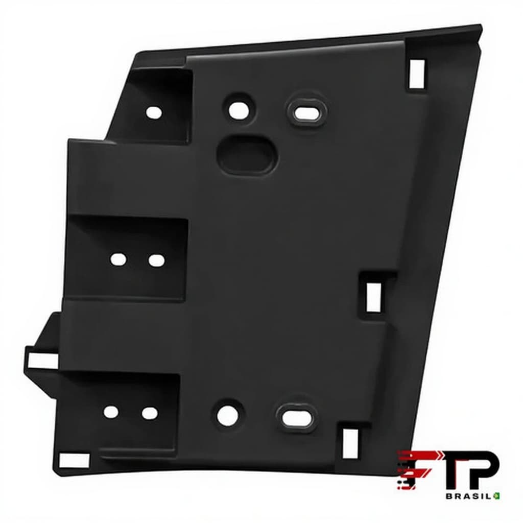 SUPORTE PERFIL GRADE L.D - 2614806