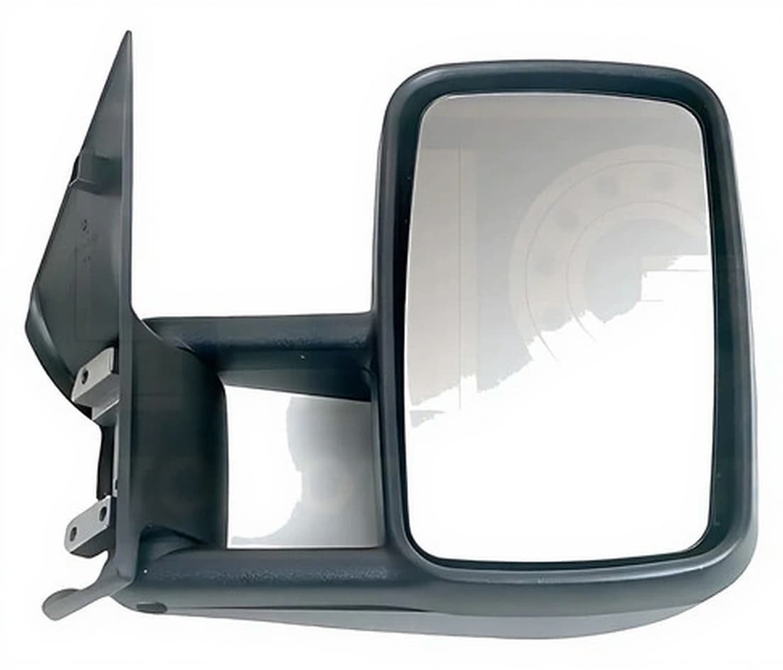 ESPELHO RETROVISOR - 901.810.6416