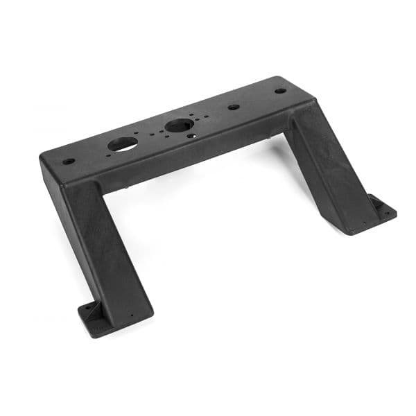 SUPORTE MAO AMIGO - 0313497701