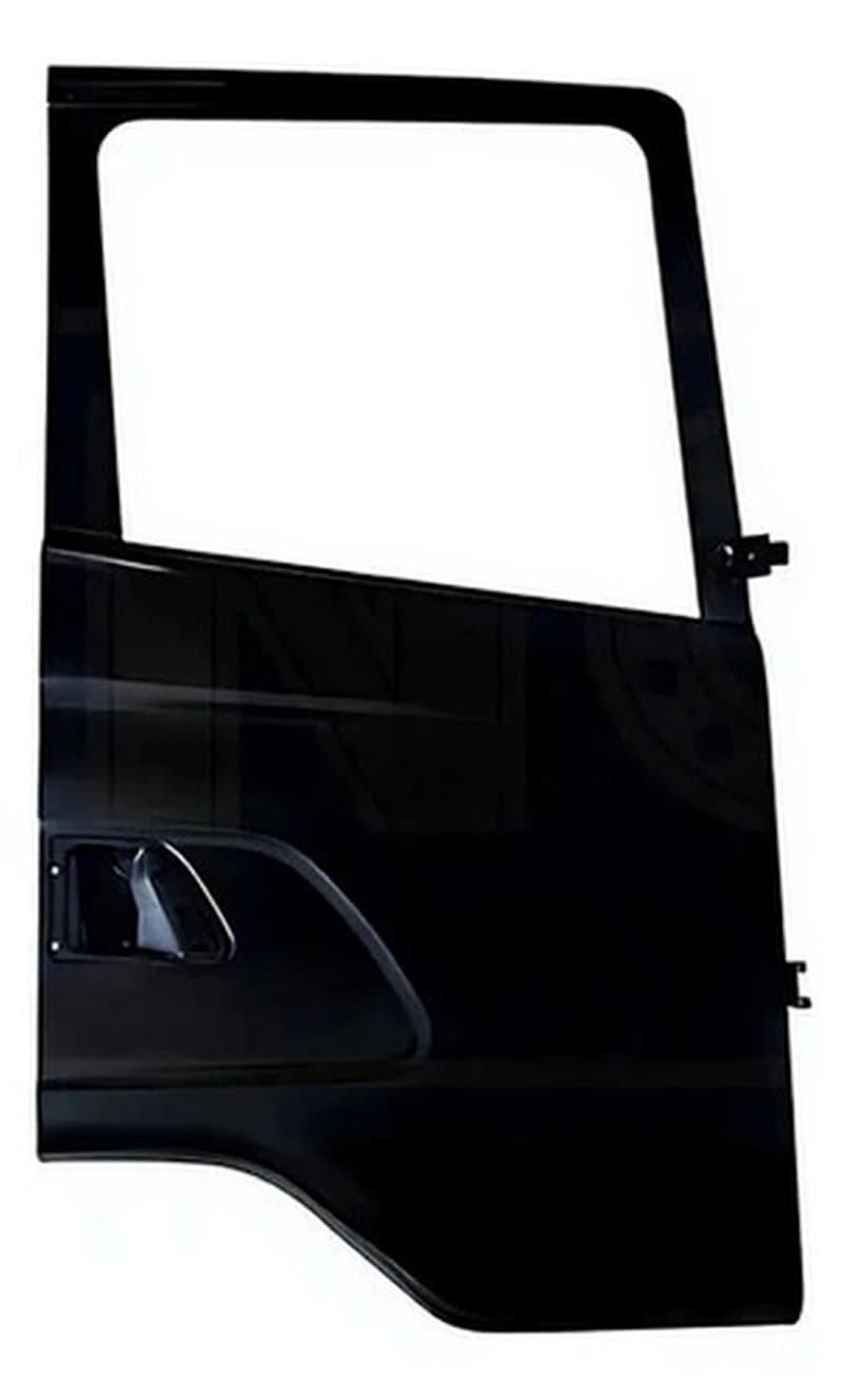 PORTA CABINE - 1476535