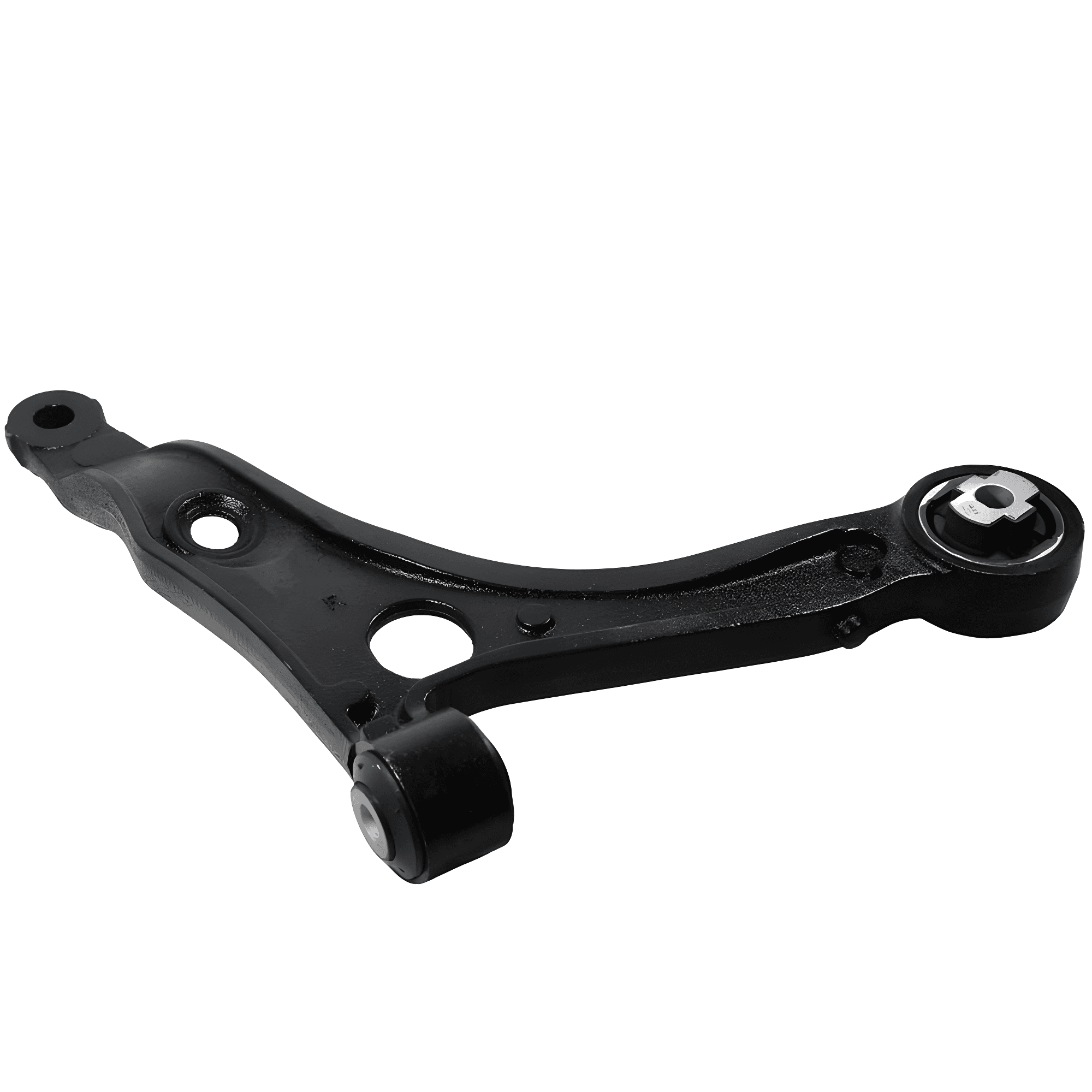 BANDEJA INFERIOR LD - FXSU6083