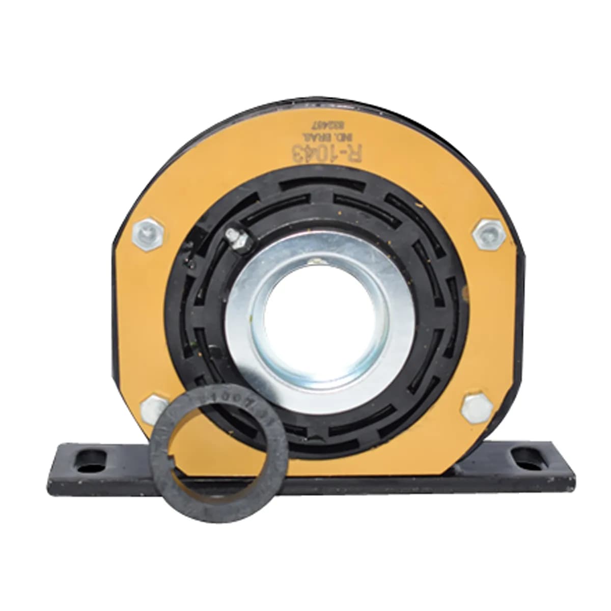 SUPORTE CARDAN COMPLETO 45MM - BG4X4800BA