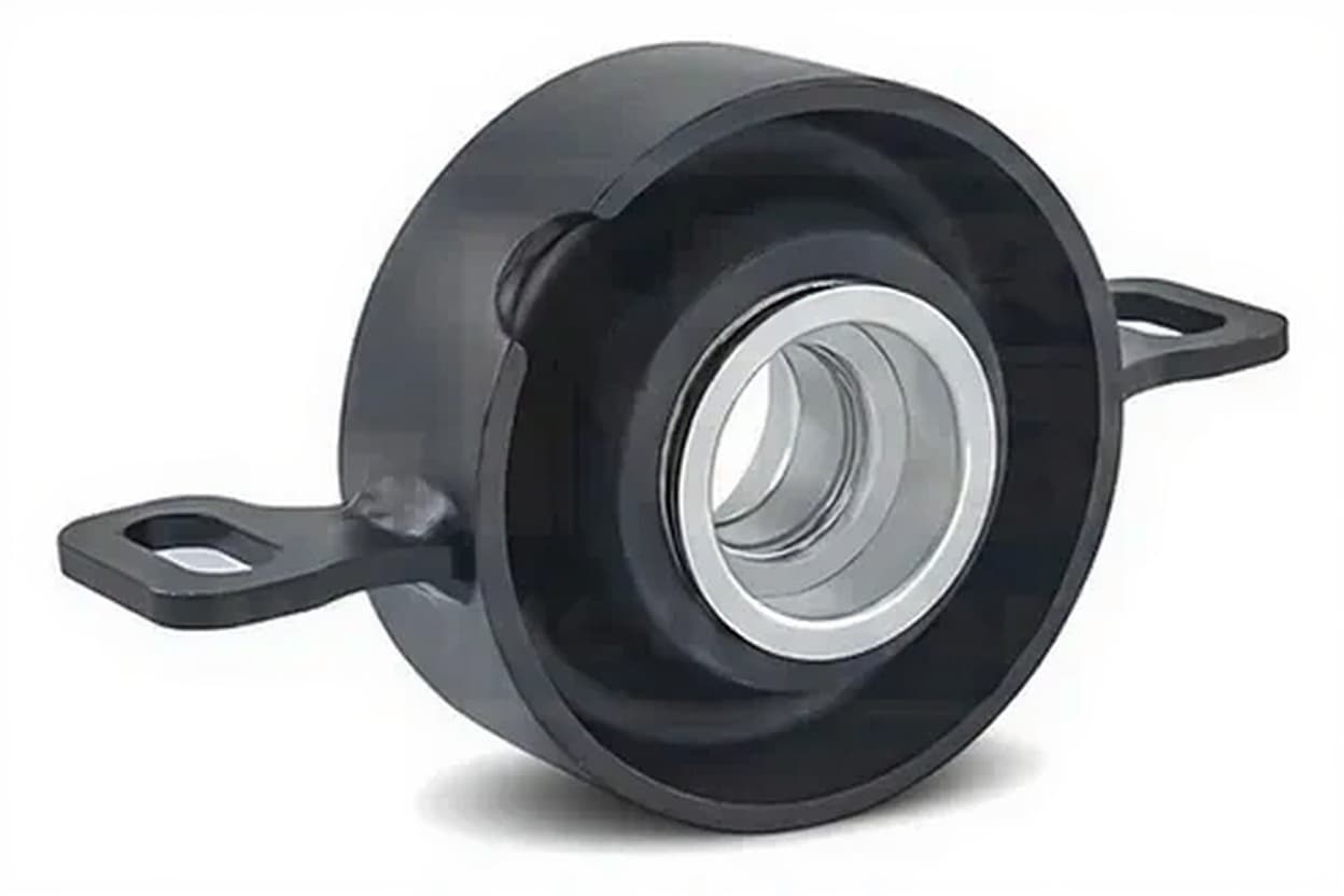SUPORTE CARDAN COMPLETO - 41-1020