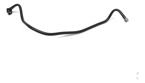 TUBULACAO DE COMBUSTIVEL VW MOTOR MWM X12 - REP555462359100