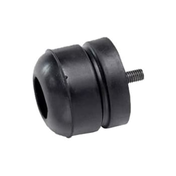 COXIM DAINTEIRO SUSPENSAO PNEUMATICA CABINE - 2V5899541