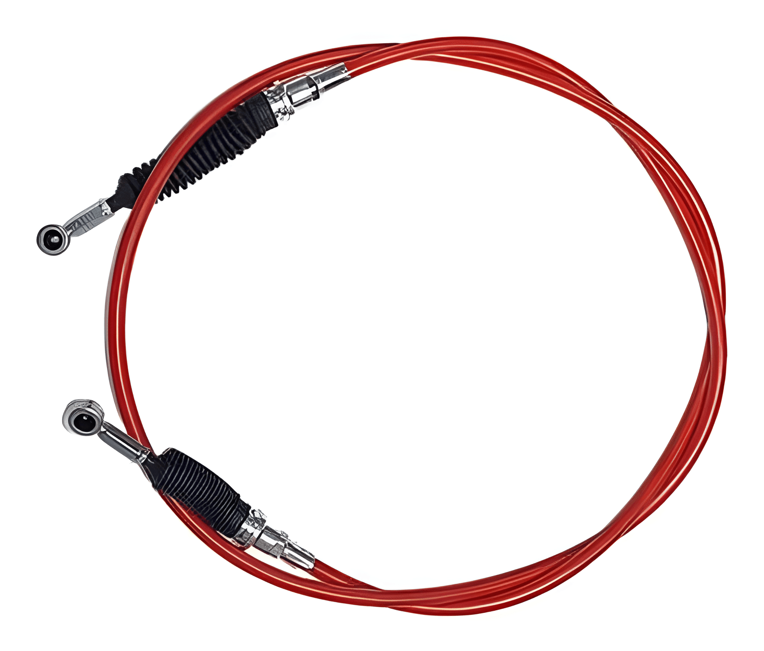 CABO ENGATE OU SELECAO 3200MM - 23193003200T
