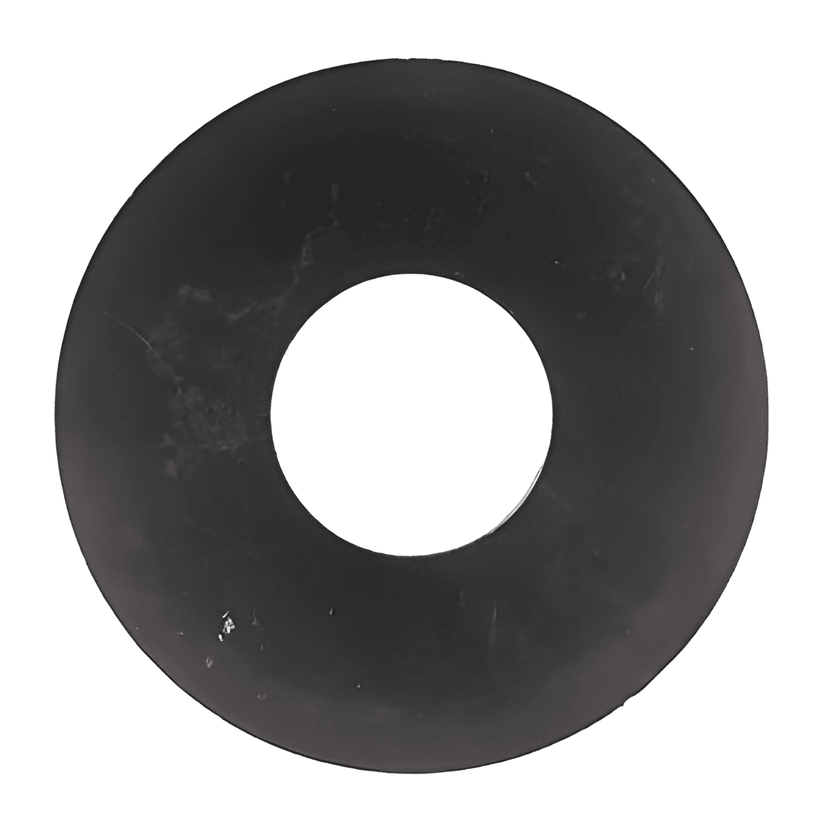 ARRUELA PLANETARIA DIFERENCIAL BRASEIXOS - 85TU4228A