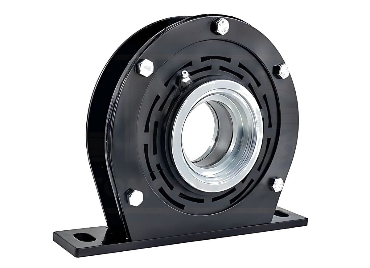 SUPORTE CARDAN COMPLETO - 6881186