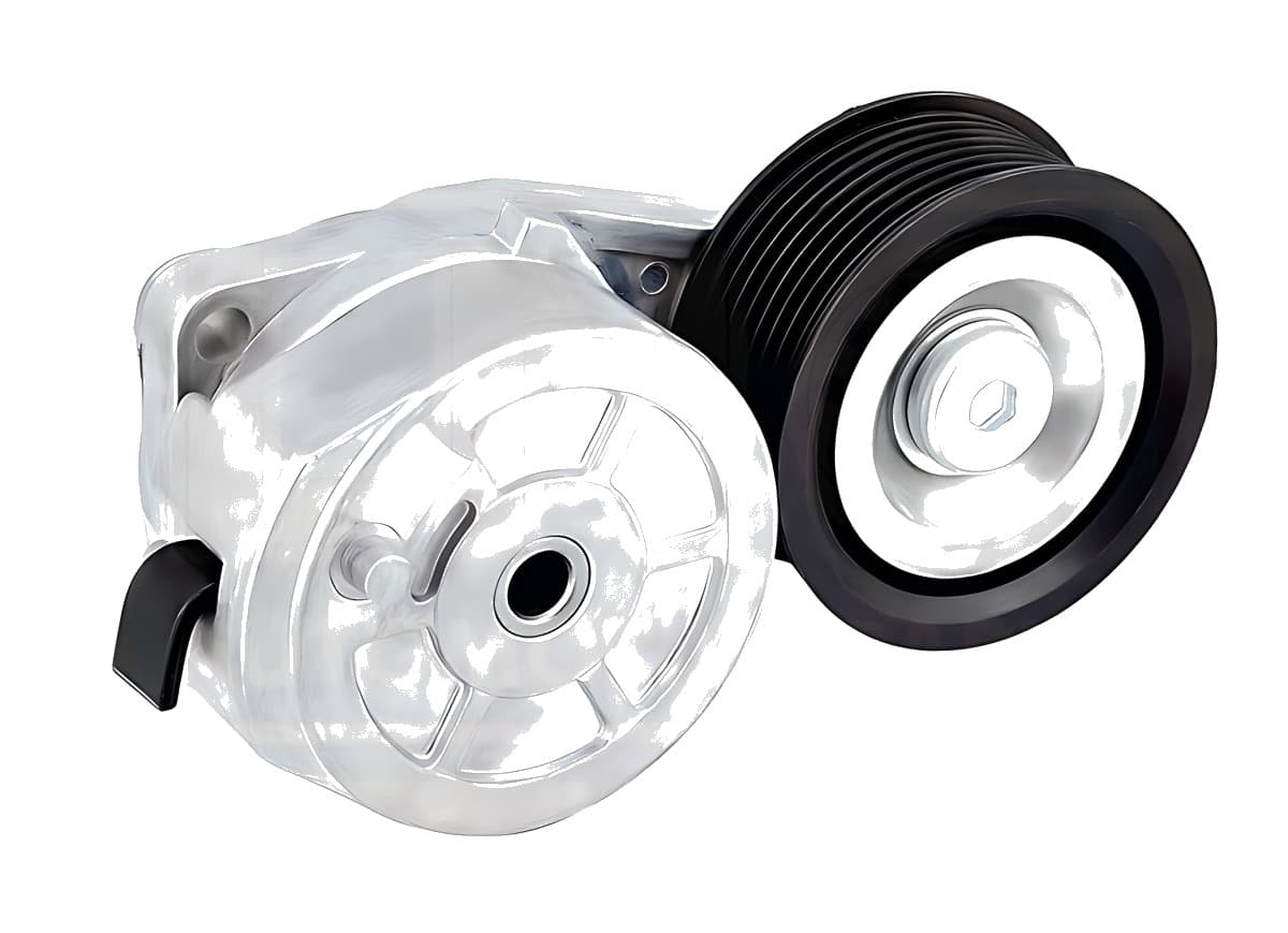 TENSOR CORREIA ALTERNADOR - 2197001