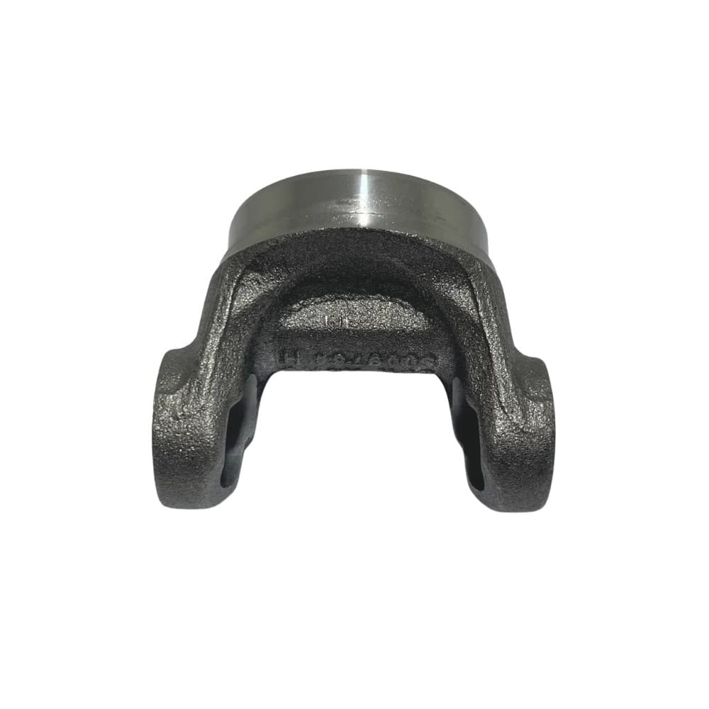 GARFO CARDAN - 801304