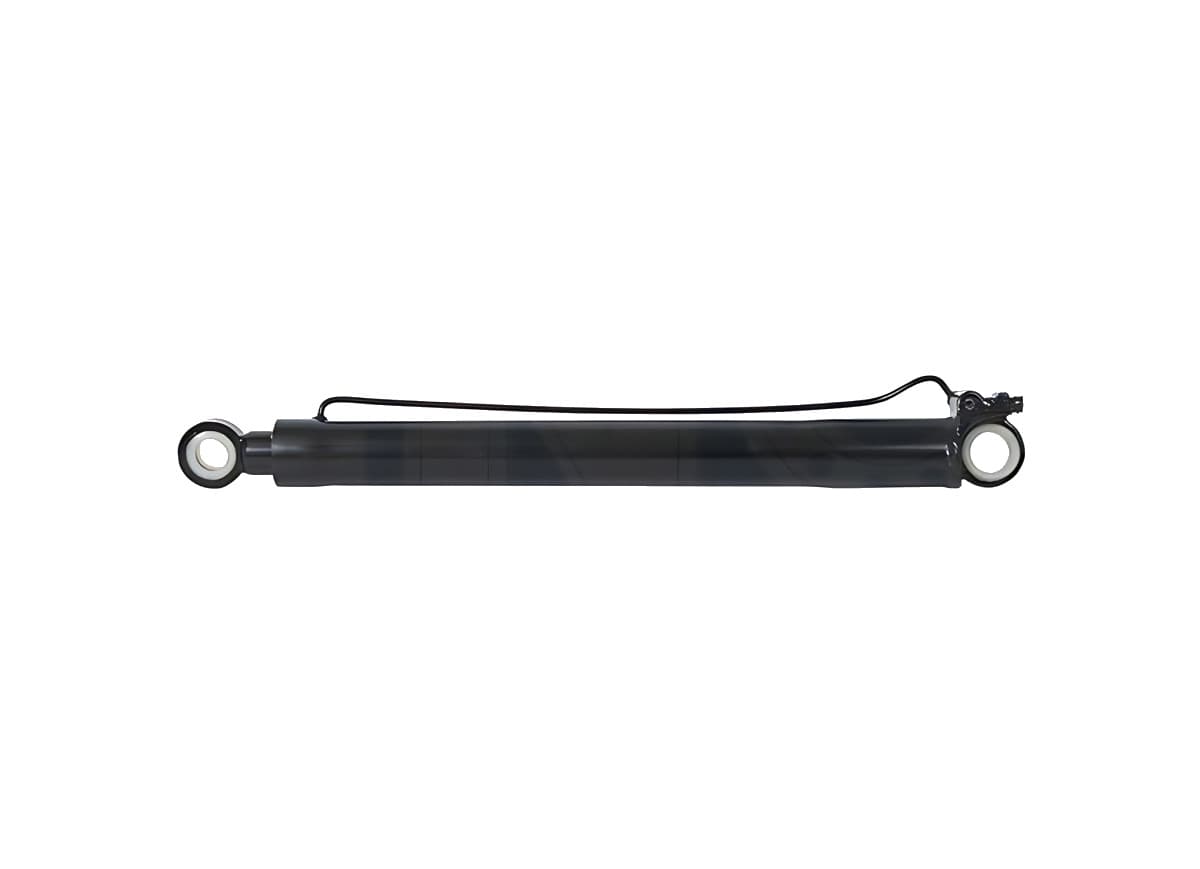 CILINDRO BASCULAR CABINE - 20922303