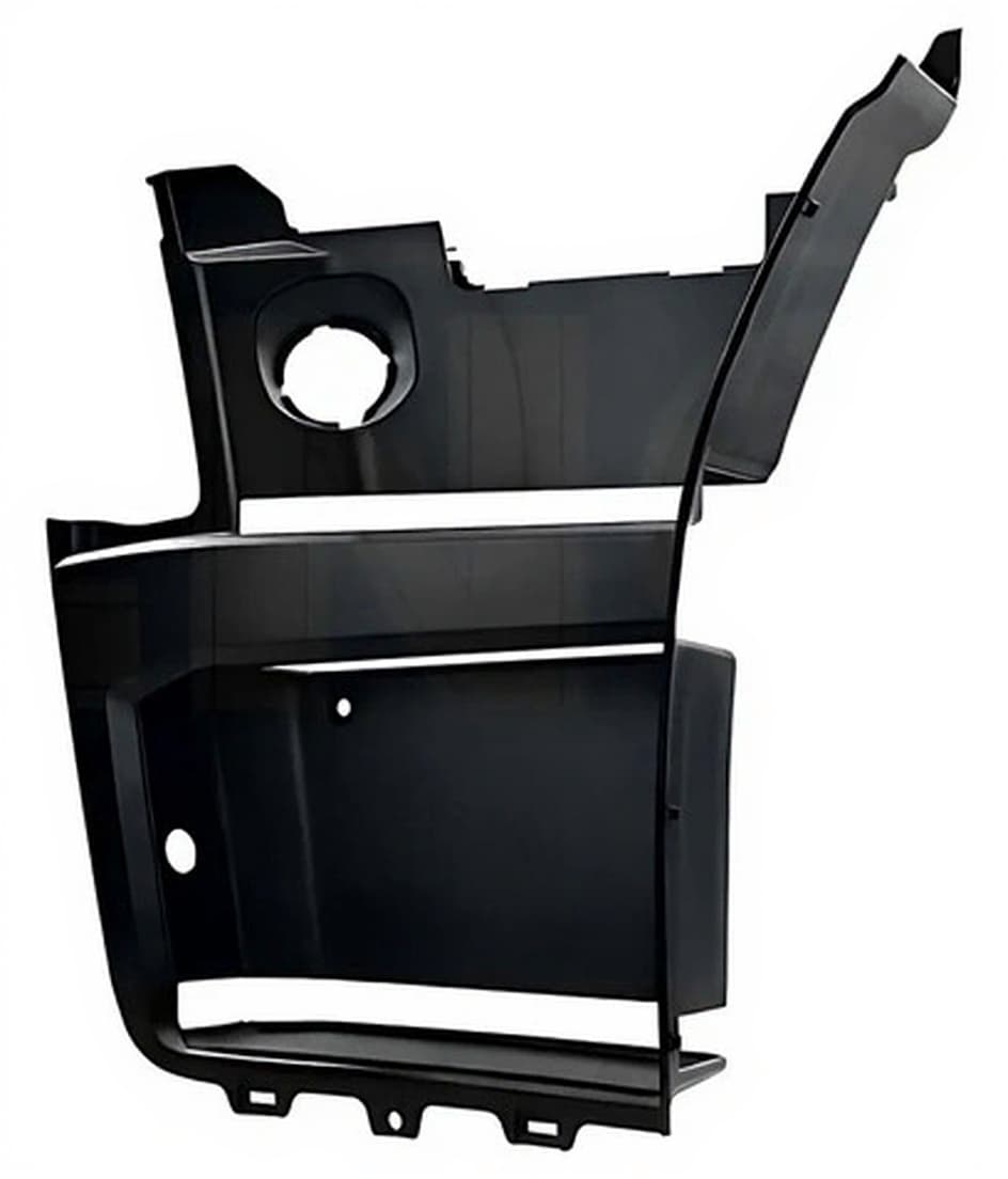 ESTRIBO CABINE - 2559309