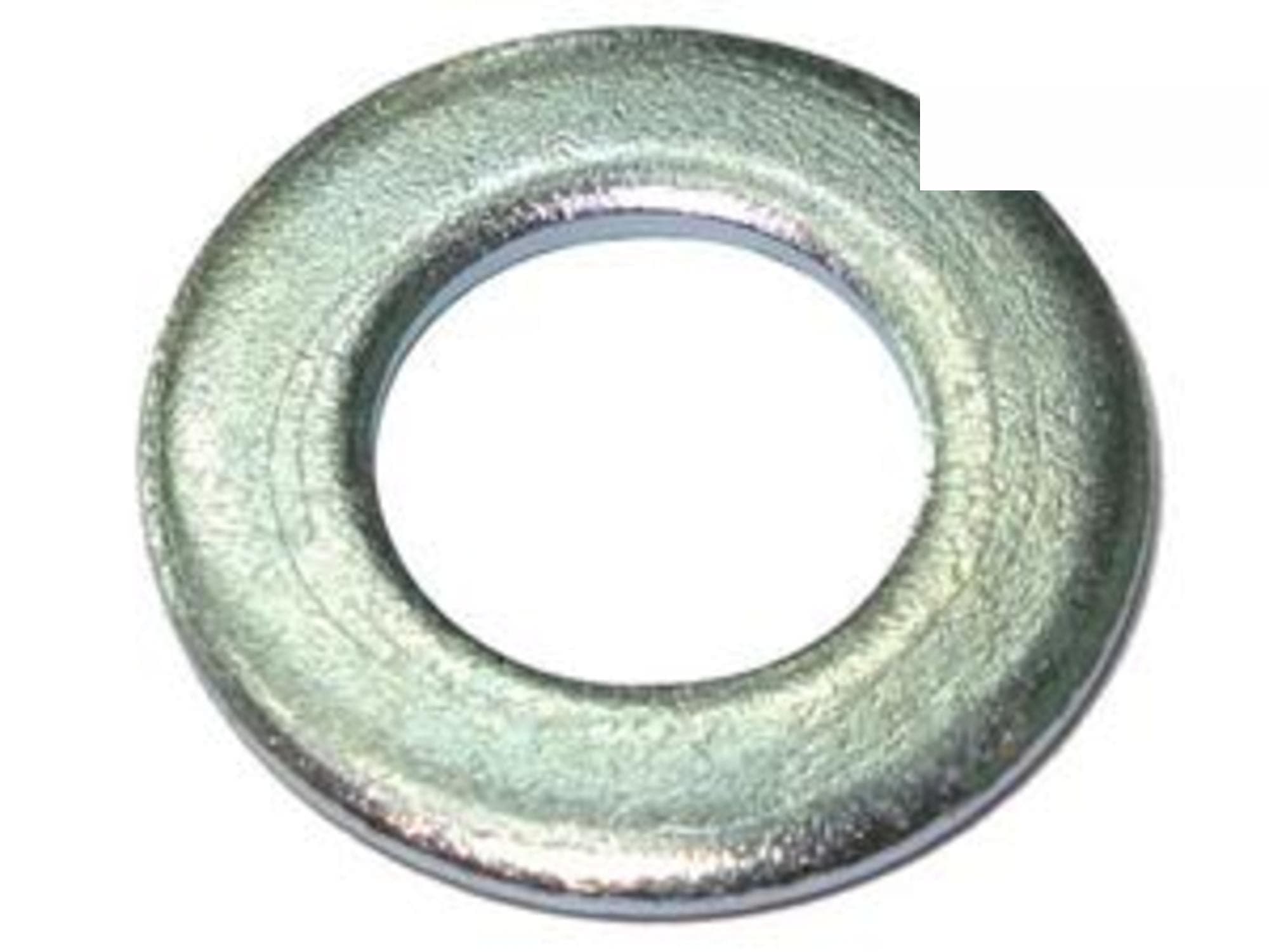 ARRUELA LISA ACO 14MM - 14,3 X 20 X 1.5MM - 7603014104