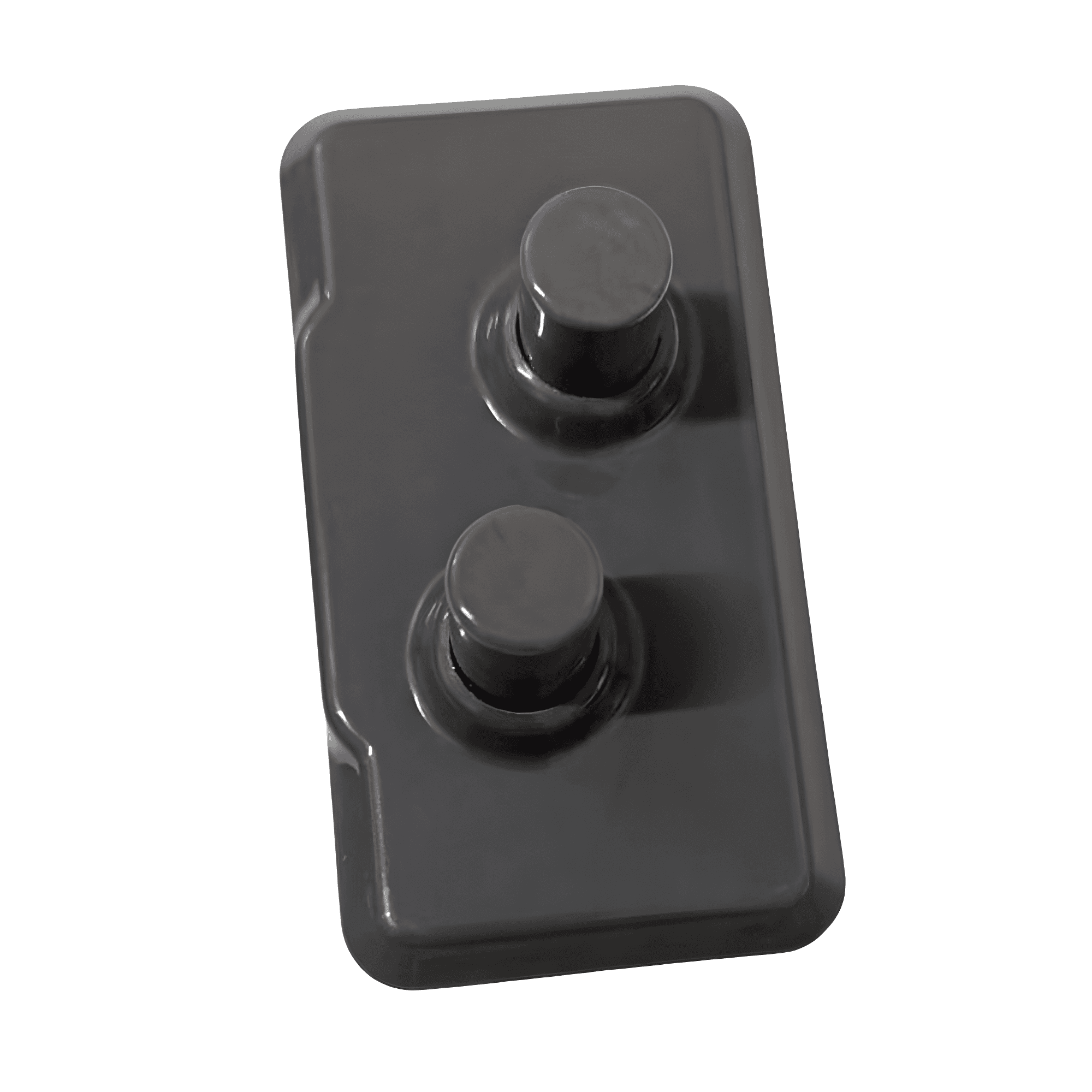 CONEXAO CRUZETA UNIAO PLASTICA 06MM - 521537