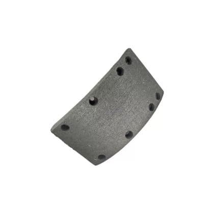LONA FREIO STD FORD/VW NA21 - L222
