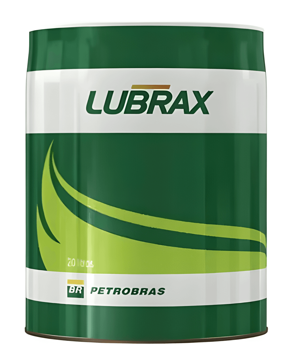 OLEO LUBRAX TRM 235.12 - 200LT - ML1969