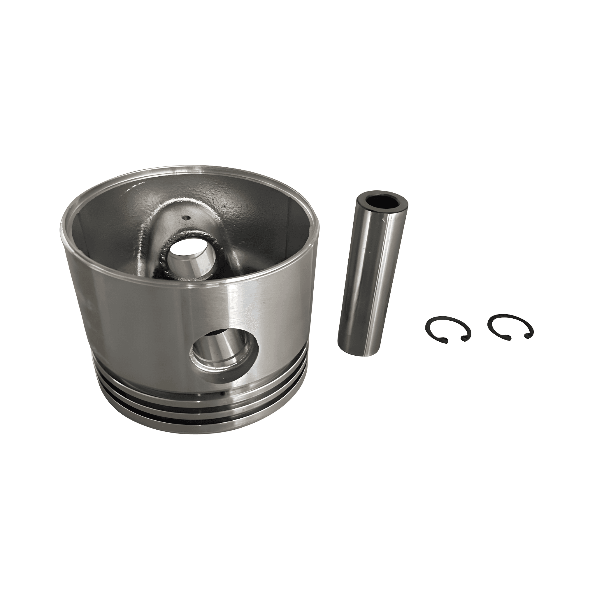 PISTAO COMPRESSOR 0,40 90MM - 0001301817B