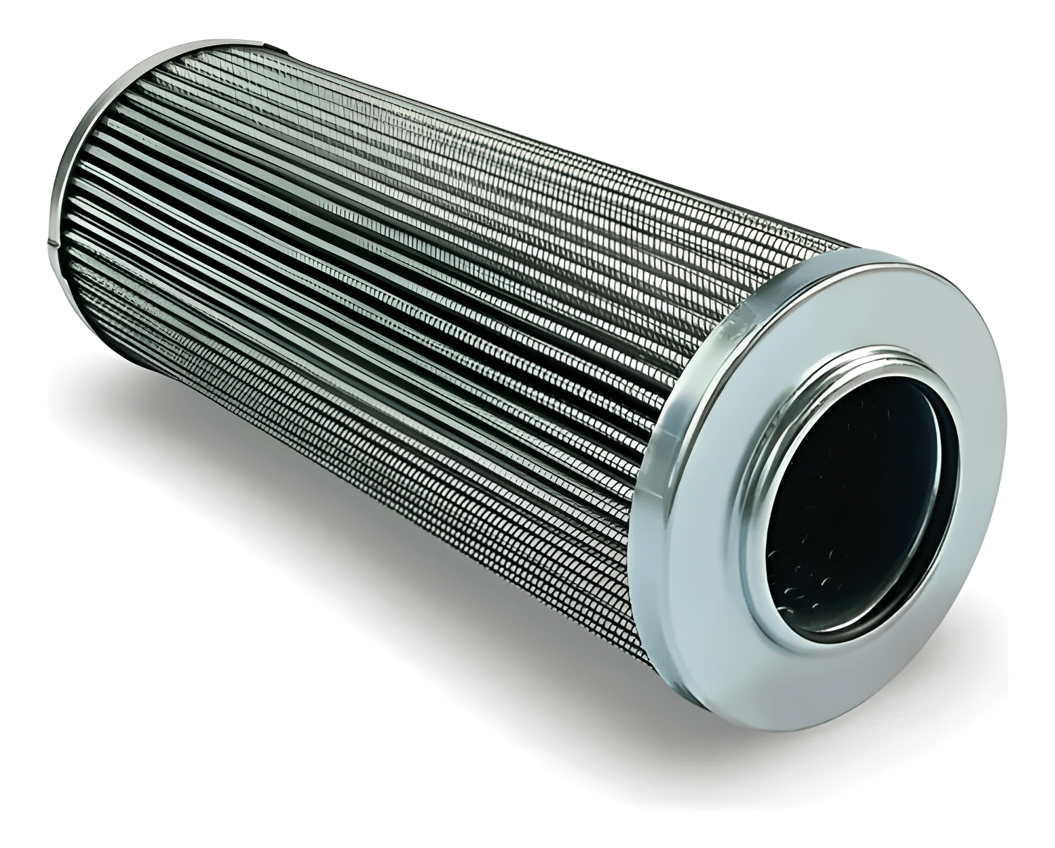 FILTRO HIDRAULICO - HF35493