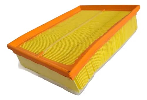 FILTRO AR - 1444CL