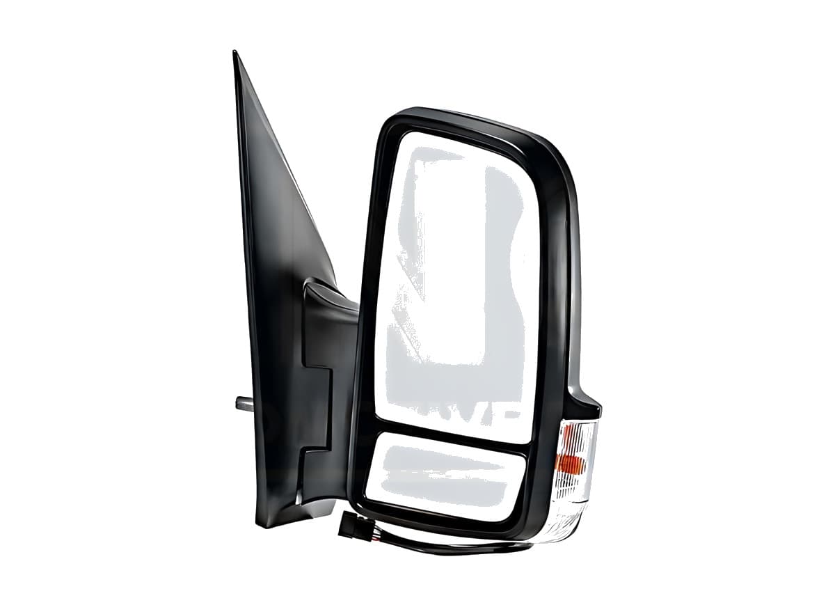 ESPELHO RETROVISOR - 906.810.6116