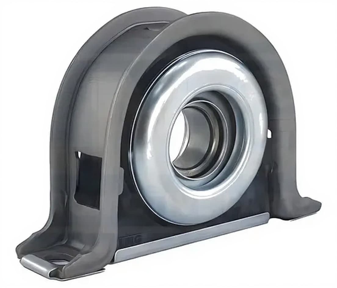SUPORTE CARDAN COMPLETO - 000.410.0622