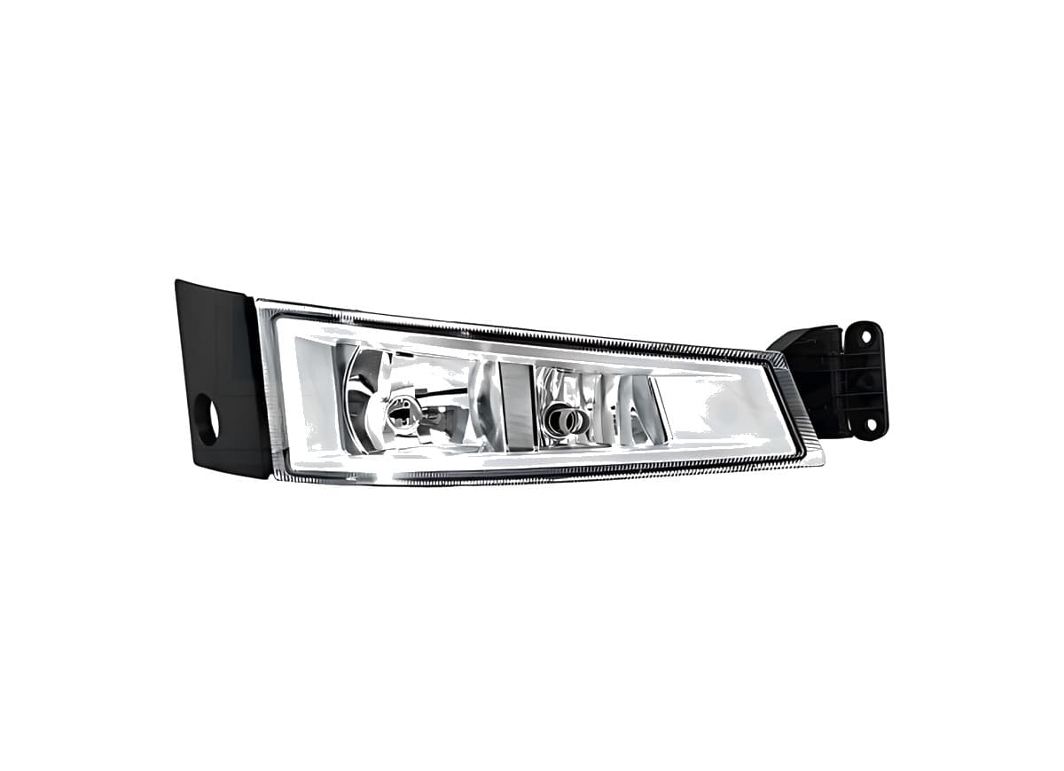 FAROL AUXILIAR - 82140744