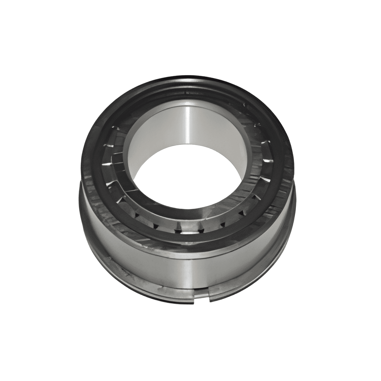 ROLAMENTO EIXO AUXILIAR RT8609 - TJG301807D
