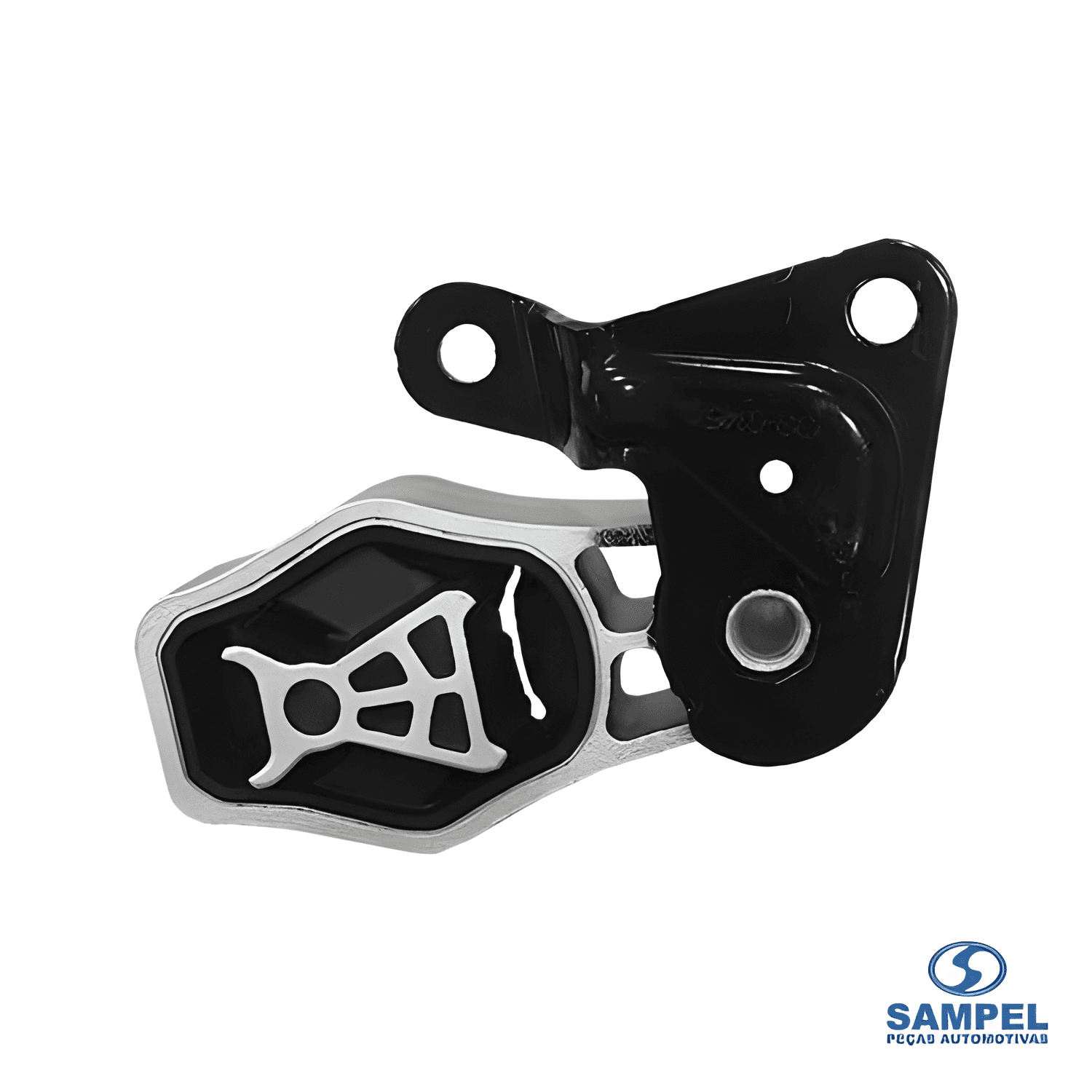 EXTENSOR PATIM FREIO - T13607443