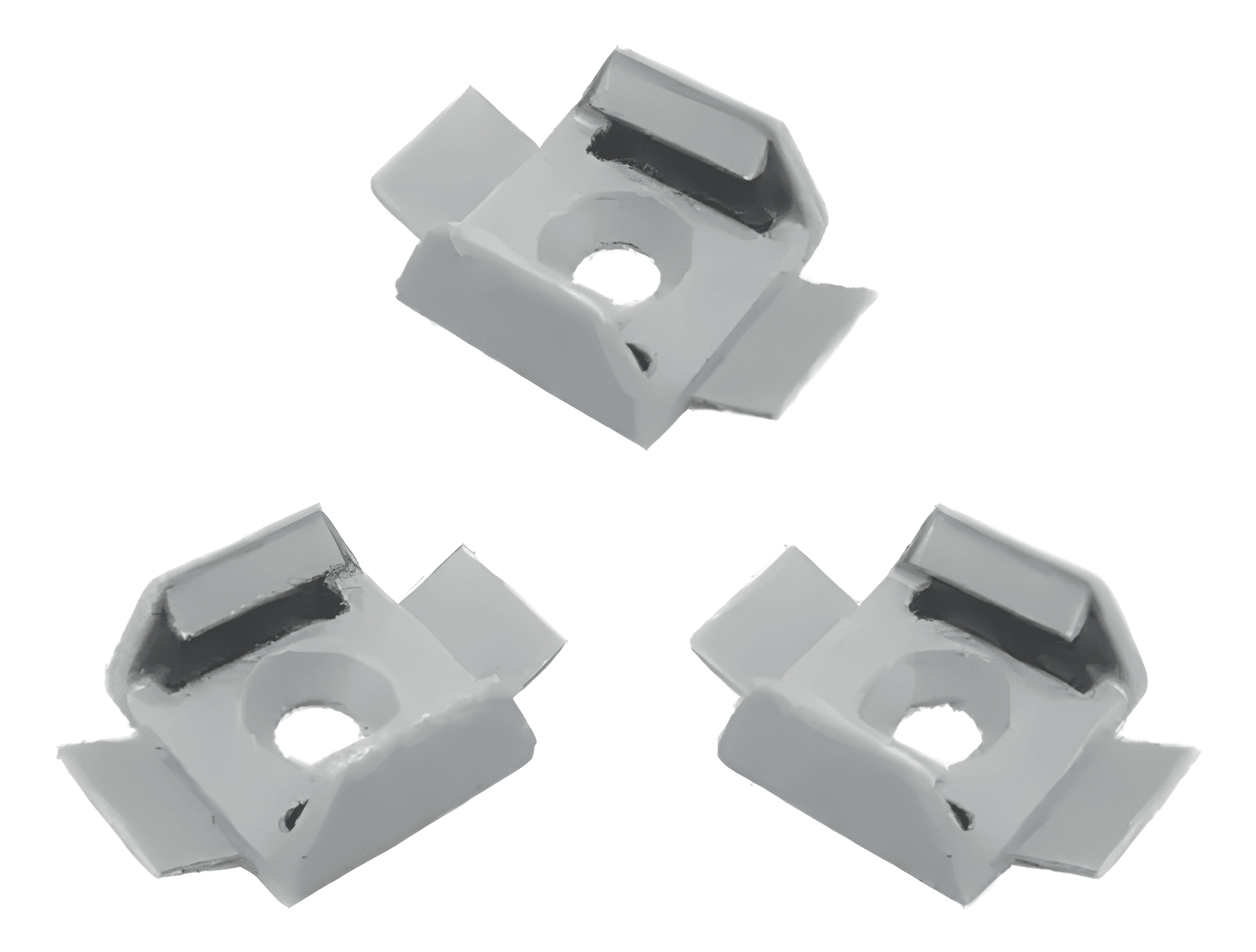 PRESILHA FRISO CORTINA - 1435430