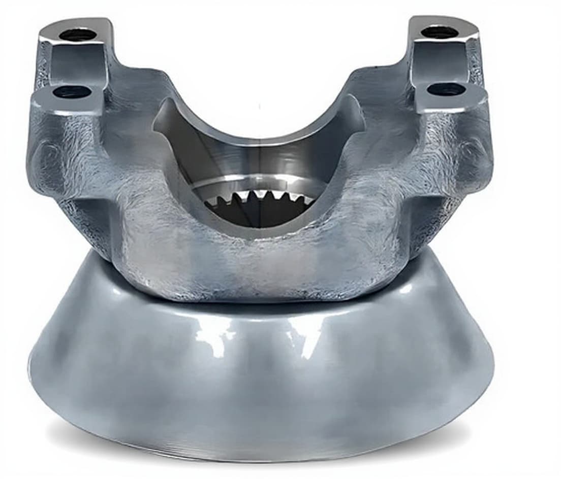 TERMINAL DIFERENCIAL - BD5 T48 51A
