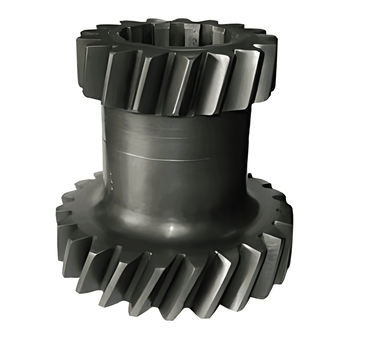 NUCLEO SINCR. 2A/3A - 38126204350001