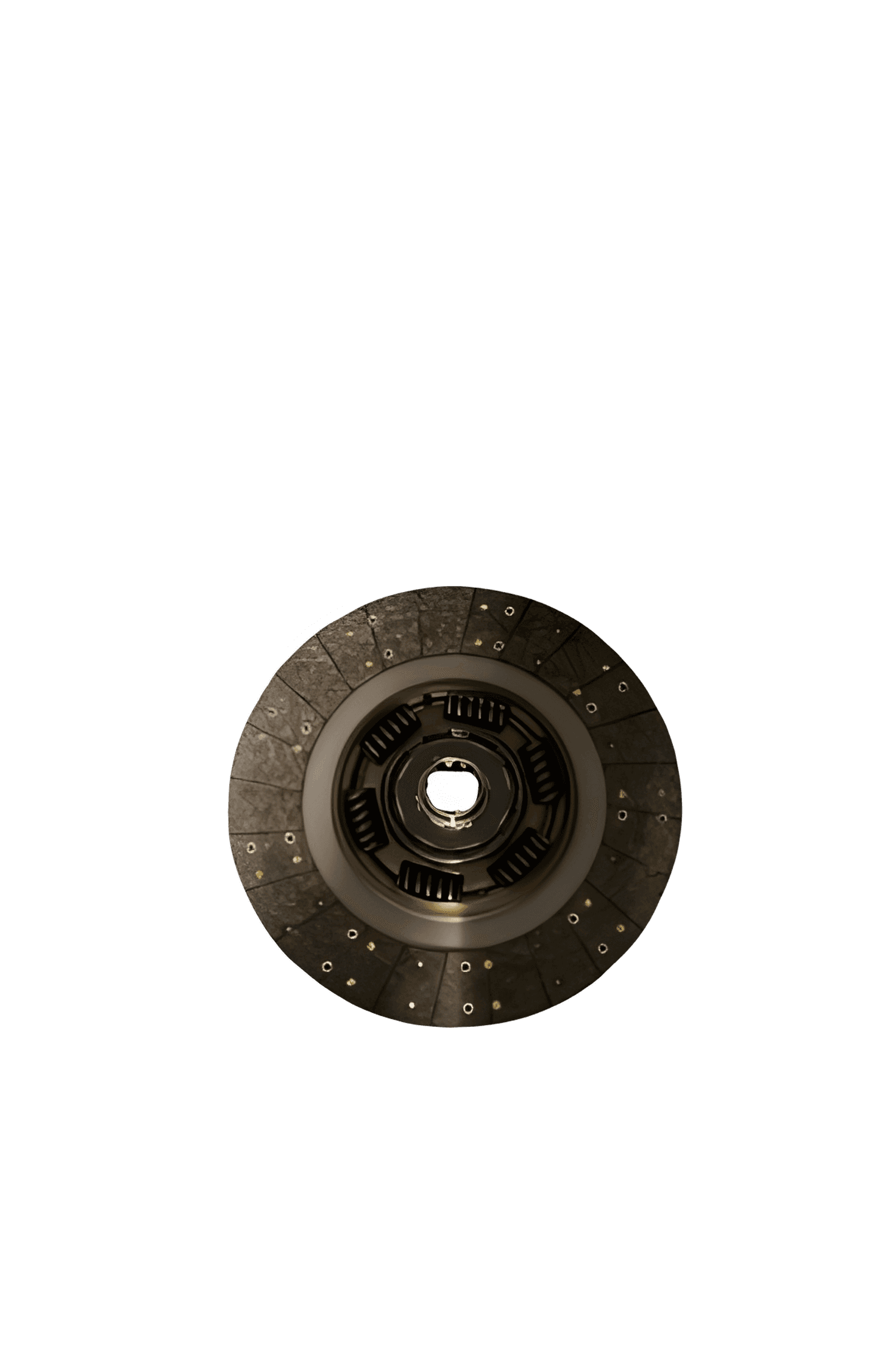 DISCO 19320 - 2V2141031B